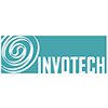 Collaborating brand logo (1)