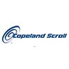 Collaborating brand logo (2)