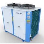 bitzer condensing unit 03