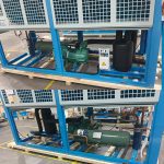 bitzer condensing unit 03