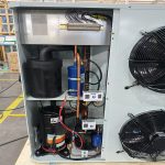 copeland condensing unit 05