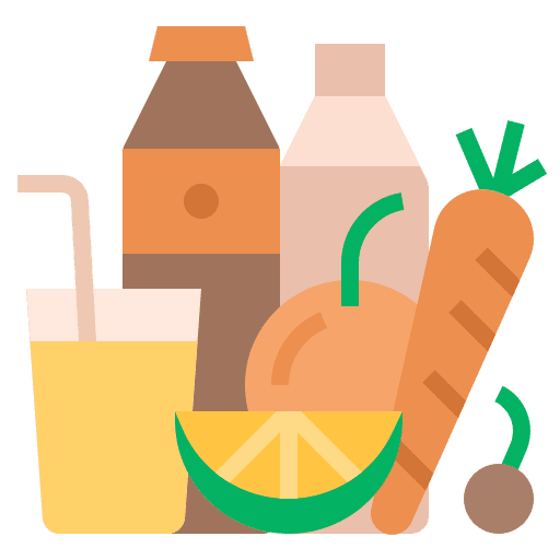 healthy-drink
