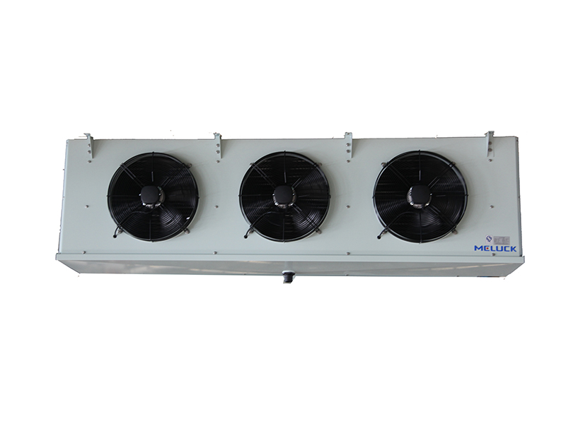 Air coolers