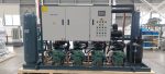 BBF4-176L (3)
