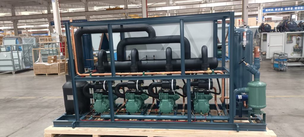 BBF4-176L (5)