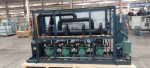BBF4-176L (5)