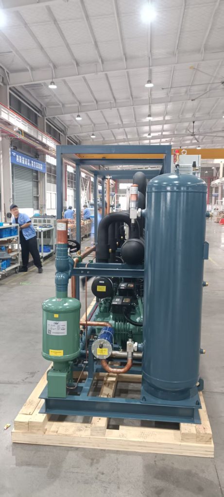 BBF4-176L (6)