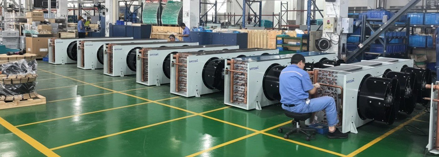 Factory pictures (3)