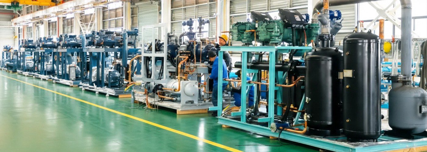 Factory pictures (4)