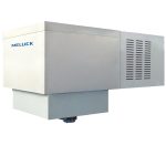 Monoblock units 03