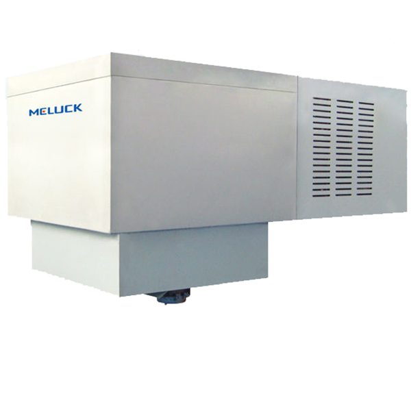 Monoblock units 03