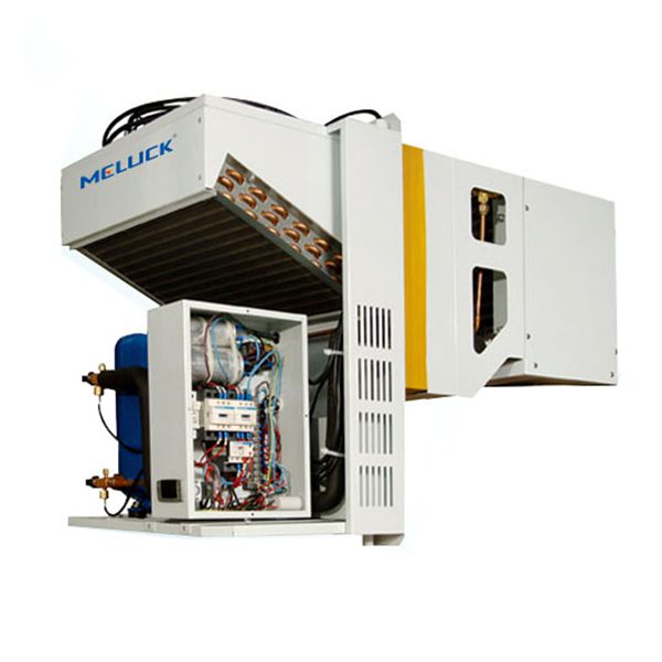 Monoblock units 04