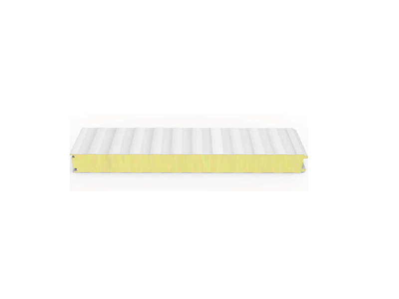 PIR Cold room Panels