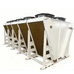 air cooled condensers (1)