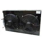 air cooled condensers (2)
