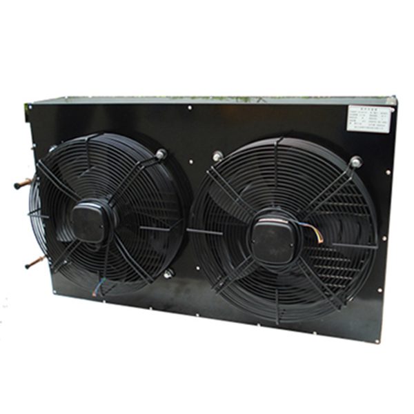 air cooled condensers (2)