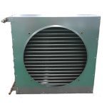 air cooled condensers (3)