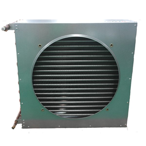 air cooled condensers (3)