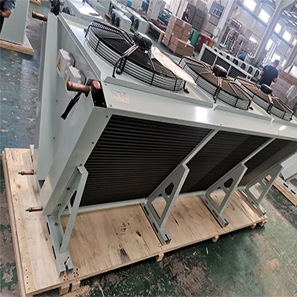 air cooled condensers (5)
