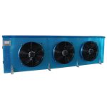 air cooler (1)
