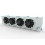 air cooler (5)