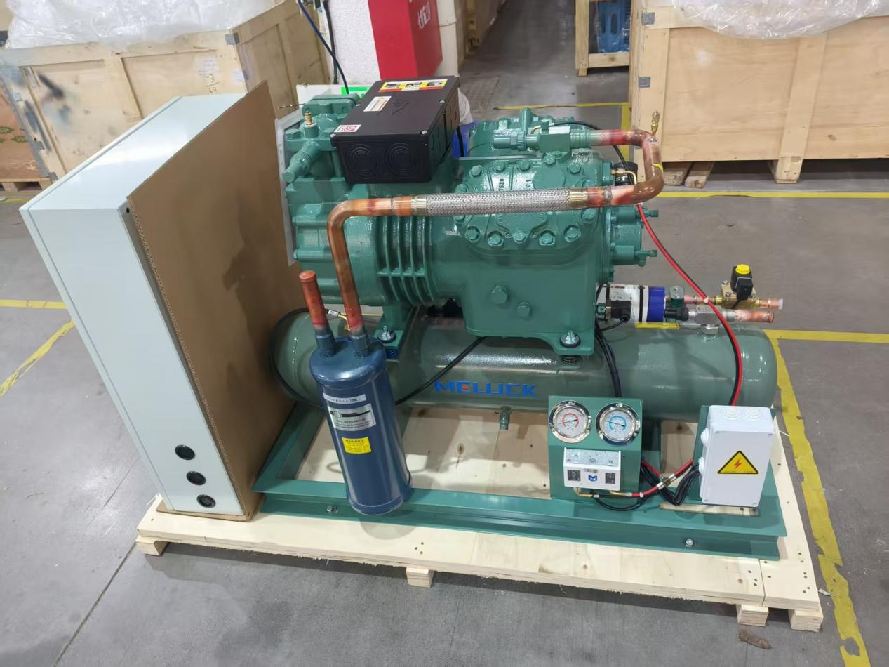 JZBF30M (1)