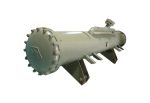 product_670