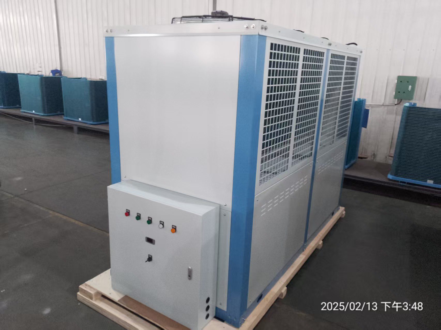 XJB28M (4)